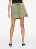 Shorts - Vijosa Hw Shorts Noos - SS25 van Vila