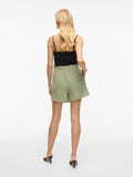 Shorts - Vijosa Hw Shorts Noos - SS25 van Vila