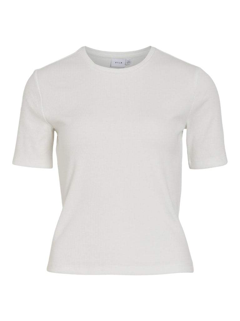 T-shirts - Visola S/S T-Shirt Noos - SS25 van Vila
