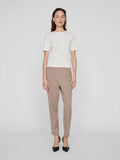 T-shirts - Visola S/S T-Shirt Noos - SS25 van Vila