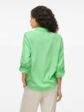 Shirts - Virosa L/S Shirt - Noos van Vila