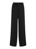 Broeken - Vijosa Hw Wide Pants Noos - SS25 van Vila