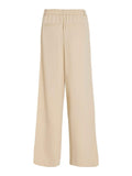Broeken - Vivarone Hw Wide Pant Noos - SS25 van Vila