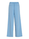 Broeken - Vivarone Hw Wide Pant Noos - SS25 van Vila