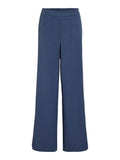 Broeken - Vivarone Hw Wide Pant Noos - SS25 van Vila