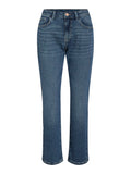 Medium Blue Denim 