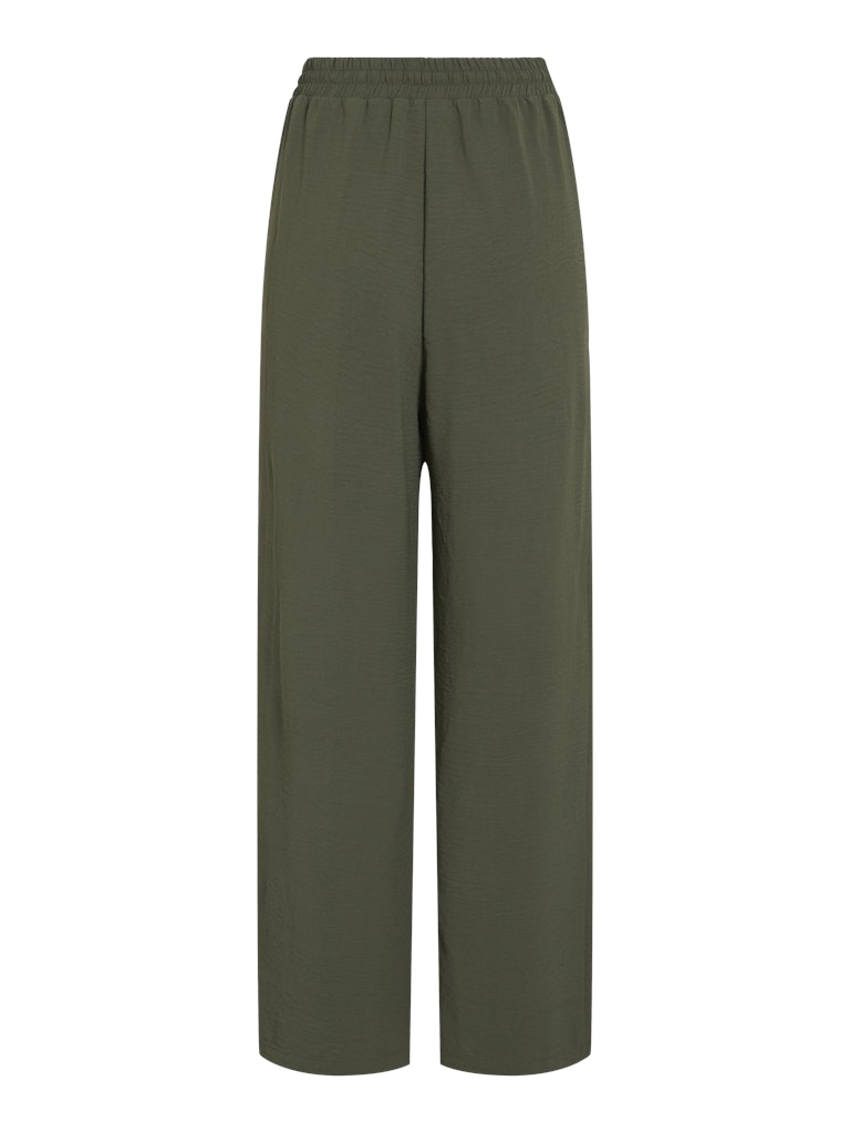 Broeken - Vijosa Hw Wide Pants Noos - SS25 van Vila