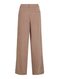 Broeken - Viflea Rw Tailored Pants van Vila