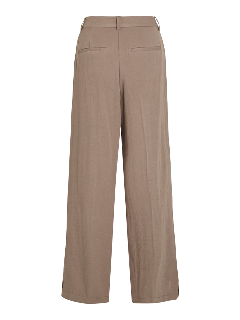 Broeken - Viflea Rw Tailored Pants van Vila