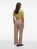 Broeken - Viflea Rw Tailored Pants van Vila