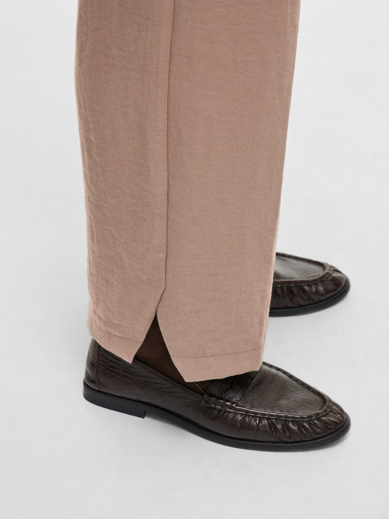Broeken - Viflea Rw Tailored Pants van Vila