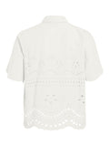 Shirts - Vimette 2/4 Shirt van Vila