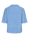 Pulls - Yasanne 2/4 Knit van Y.A.S