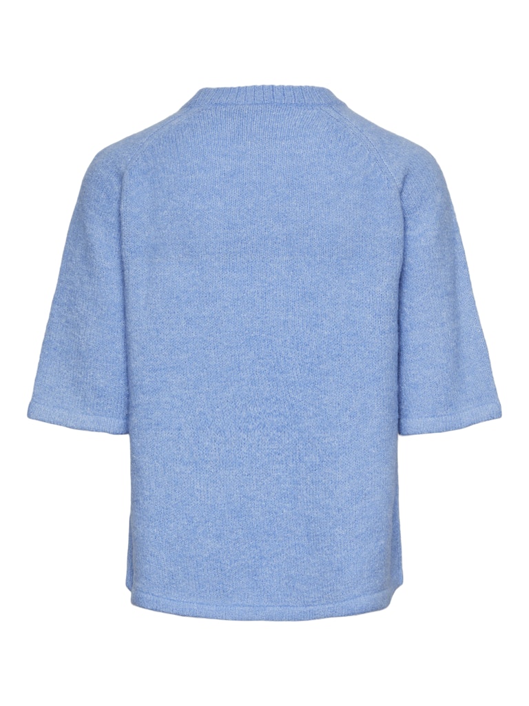 Pulls - Yasanne 2/4 Knit van Y.A.S