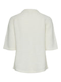 Pulls - Yasanne 2/4 Knit van Y.A.S