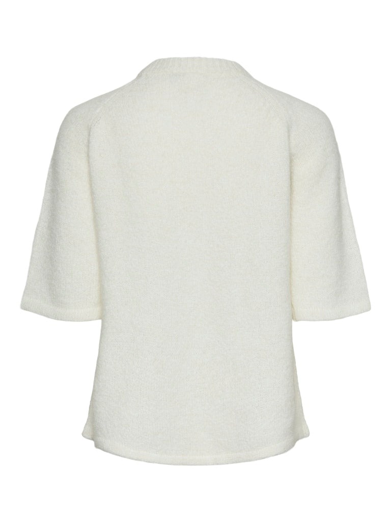 Pulls - Yasanne 2/4 Knit van Y.A.S