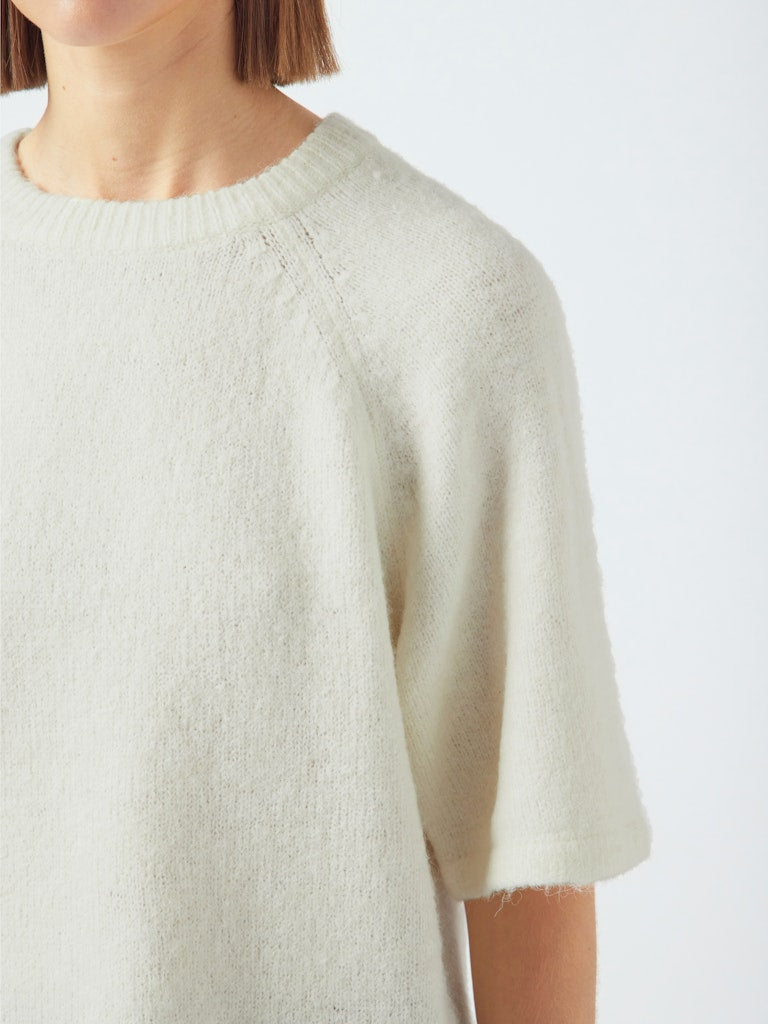 Pulls - Yasanne 2/4 Knit van Y.A.S