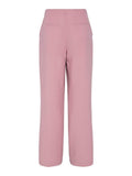 Broeken - Yasreemaj Hw Pant Noos - SS25 van Y.A.S