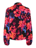 Shirts - Yasasina Ls Shirt Noos - AW25 van Y.A.S