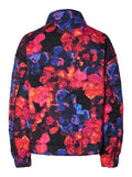 Jassen - Yasfipura Ls Quilted Jacket Noos van Y.A.S
