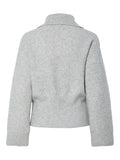 Pulls - Yasida Ls Knit Pullover - Ex van Y.A.S