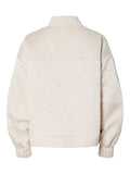 Jassen - Yaskammy Ls Quilted Jacket van Y.A.S