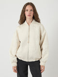 Jassen - Yaskammy Ls Quilted Jacket van Y.A.S