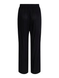 Broeken - Yasflaxy Hw Linen Pant Noos van Y.A.S