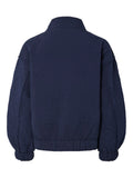 Jassen - Yasfipura Ls Quilted Jacket Noos van Y.A.S