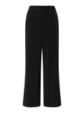 Broeken - Yassussi Hmw Wide Pants Noos van Y.A.S