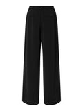 Broeken - Yassussi Hmw Wide Pants Noos van Y.A.S