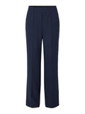 Broeken - Yasreemaj Hw Pant Noos - AW25 van Y.A.S