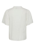 Tops - Yastia Ss Top Noos van Y.A.S