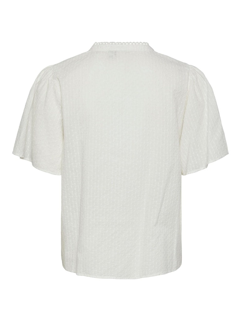 Tops - Yastia Ss Top Noos van Y.A.S