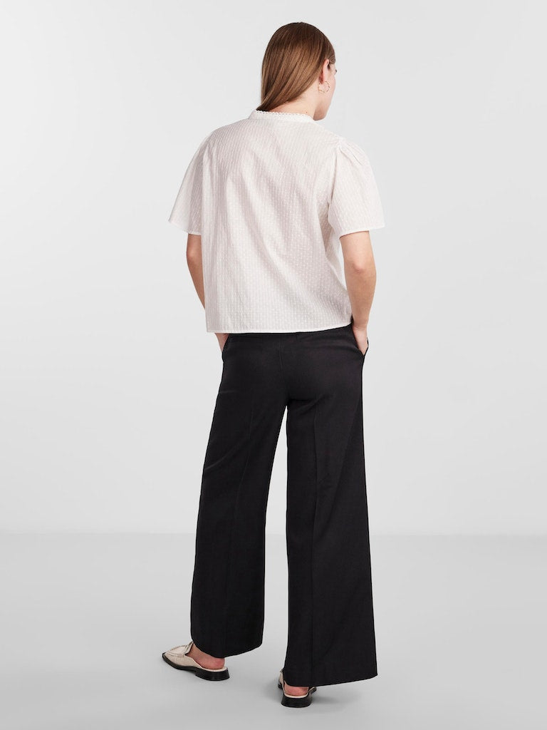 Tops - Yastia Ss Top Noos van Y.A.S