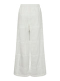 Broeken - Yasberlo Hw Lace Trousers - Fest van Y.A.S