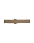 Riemen - Popcorn Ceinture van Grace and Mila
