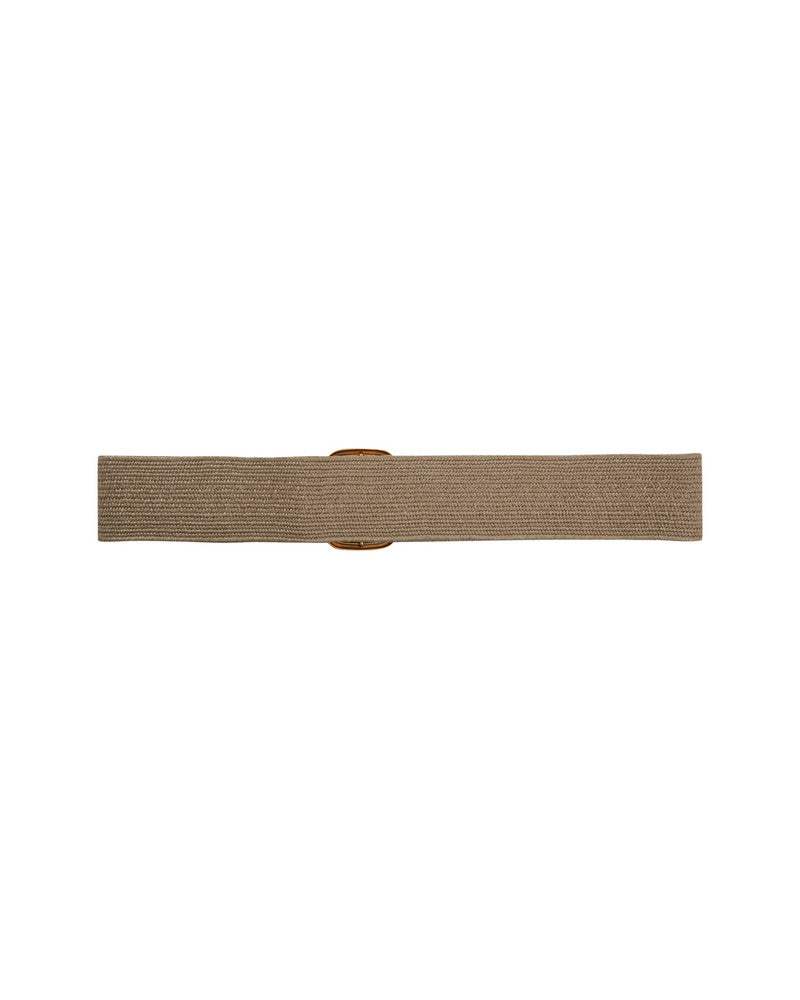 Riemen - Popcorn Ceinture van Grace and Mila