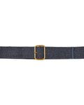 Marine TU Riemen - Popcorn Ceinture van Grace and Mila