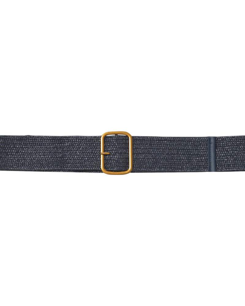 Marine TU Riemen - Popcorn Ceinture van Grace and Mila