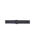 Riemen - Popcorn Ceinture van Grace and Mila