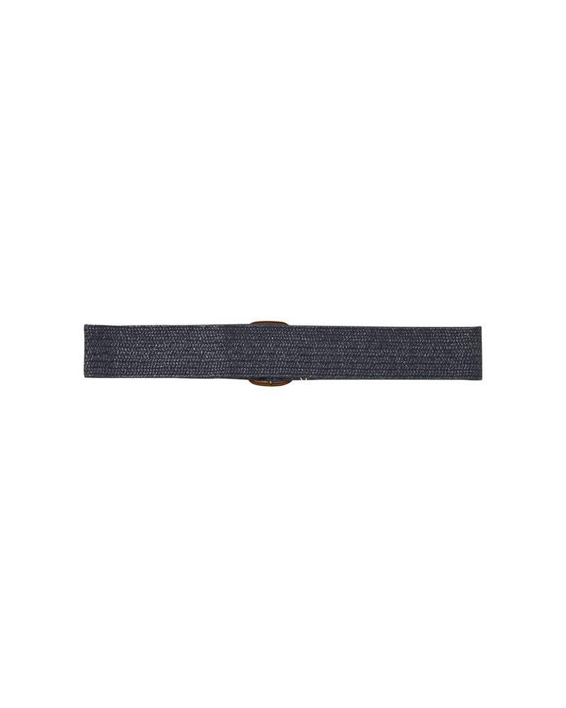 Riemen - Popcorn Ceinture van Grace and Mila
