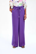 Broeken - Bliss Long Trousers van CKS