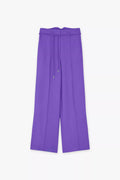 Broeken - Bliss Long Trousers van CKS