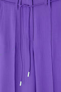 Broeken - Bliss Long Trousers van CKS