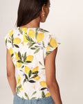 Shirts - Remy Blouse van Grace and Mila