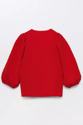 Tops - Bulani Top van CKS
