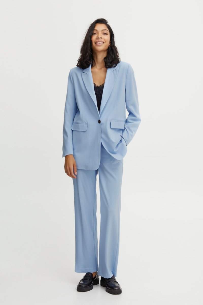 Blazers - Bydanta Blazer van b.young
