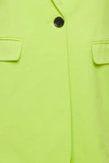 Blazers - Bydanta Blazer van b.young