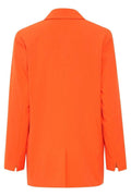 Blazers - Bydanta Blazer van b.young